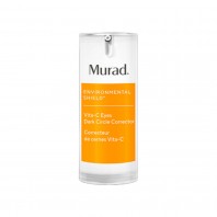 Murad Vita-C Eyes Dark Circle Corrector 15ML